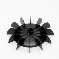 Fan MEC71 for ring