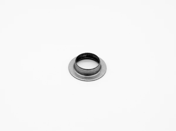 Zinc Plated Ring MEC90