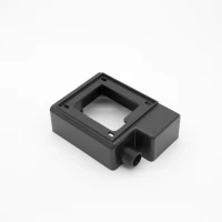 Condenser Holder Base MEC56/63/71 FMA model