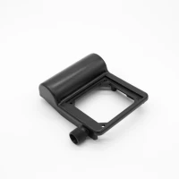 Condenser Holder Base MEC56/63/71 P2 model