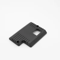 Cover for condenser holder Base FMA model