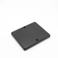 Cover for condenser holder Base M2 model