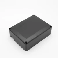 Cover for condenser holder Base E6 model