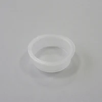 Tappo Salvafiletto