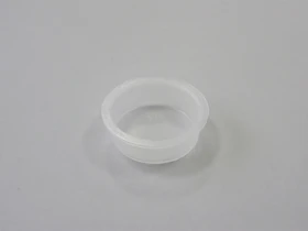Tappo Salvafiletto