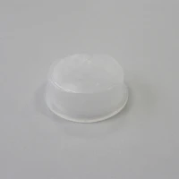 Tappo Salvafiletto