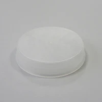 Tappo Salvafiletto