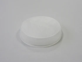Tappo Salvafiletto