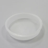 Tappo Salvafiletto