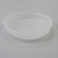 Tappo Salvafiletto