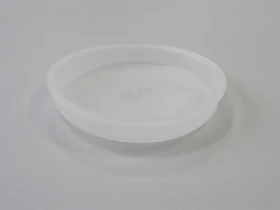 Tappo Salvafiletto