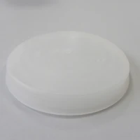 Tappo Salvafiletto