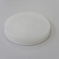 Tappo Salvafiletto