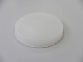 Tappo Salvafiletto