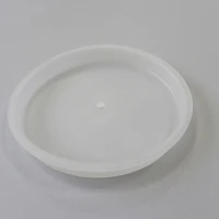 Tappo Salvafiletto