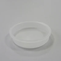Tappo Salvafiletto