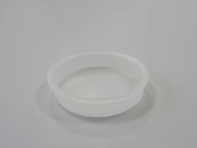 Tappo Salvafiletto