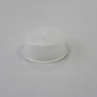 Tappo Salvafiletto