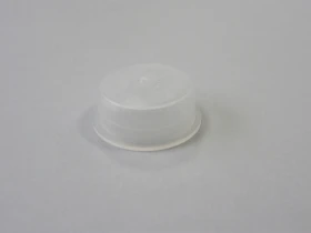 Tappo Salvafiletto