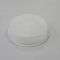 Tappo Salvafiletto