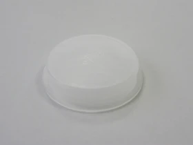 Tappo Salvafiletto