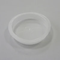 Tappo Salvafiletto