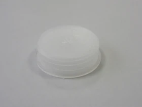 Tappo Salvafiletto