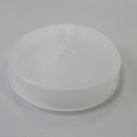 Tappo Salvafiletto