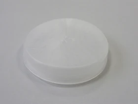 Tappo Salvafiletto