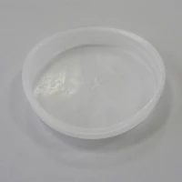Tappo Salvafiletto
