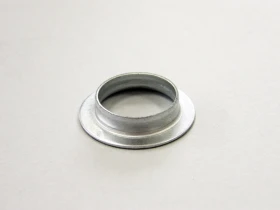 Anello Zincato MEC63/71