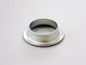 Anello Zincato MEC71