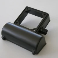 Base Portacondensatore MEC80/90/100 modello G4
