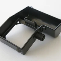 Base Portacondensatore MEC80/90/100 modello G4