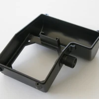 Base Portacondensatore MEC80/90/100 modello G4