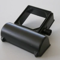 Base Portacondensatore MEC80/90/100 modello G4