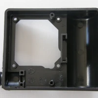 Base Portacondensatore MEC56/63/71 modello M2