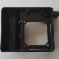 Base Portacondensatore MEC56/63/71 modello M2