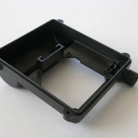Base Portacondensatore MEC56/63/71 modello M4
