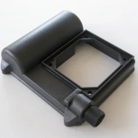 Base Portacondensatore MEC56/63/71 modello M4