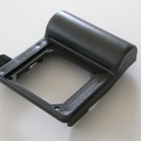 Base Portacondensatore MEC56/63/71 modello P2 