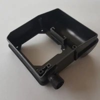 Base Portacondensatore MEC56/63/71 modello PM2 