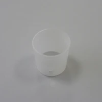 Cappuccio per condensatore