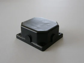 Copribasetta MEC56/63/71
