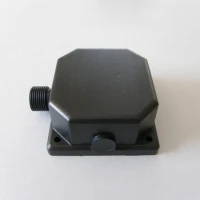 Copribasetta MEC56/63/71