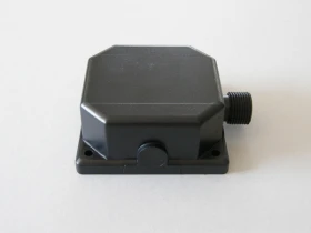 Copribasetta MEC56/63/71