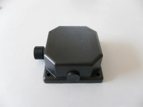 Copribasetta MEC56/63/71