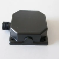 Copribasetta MEC80/90/100