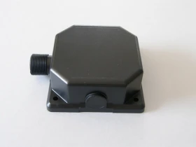 Copribasetta MEC80/90/100