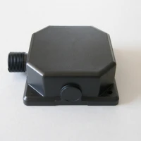Copribasetta MEC80/90/100